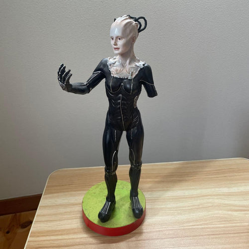 Sci Fi, Fantasy Horror