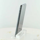 Apple Smartphone Body Iphone11 Pro 64Gb Mwc62J A Sim 198