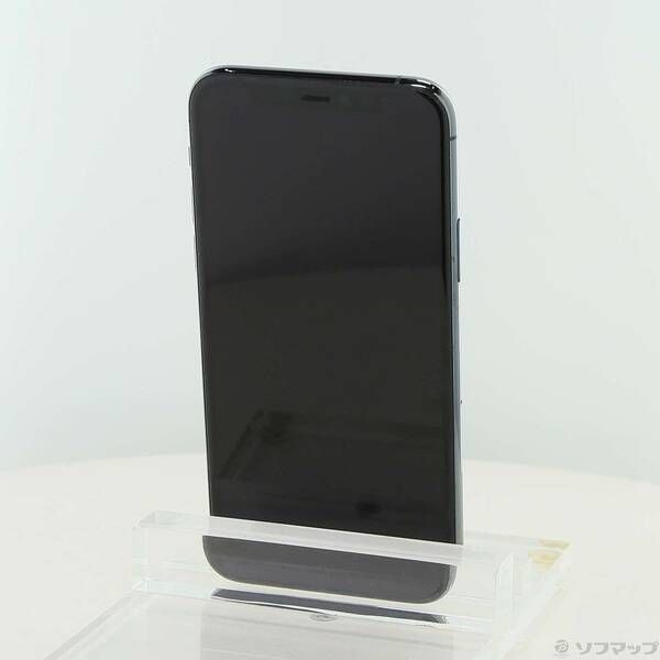 Apple Smartphone Body Iphone11 Pro 64Gb Mwc62J A Sim 198