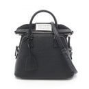 Maison Margiela Handbag 5Ac 2Way