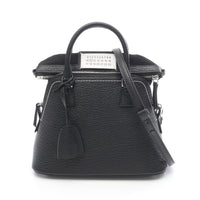 Maison Margiela Handbag 5Ac 2Way