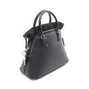 Maison Margiela Handbag 5Ac 2Way