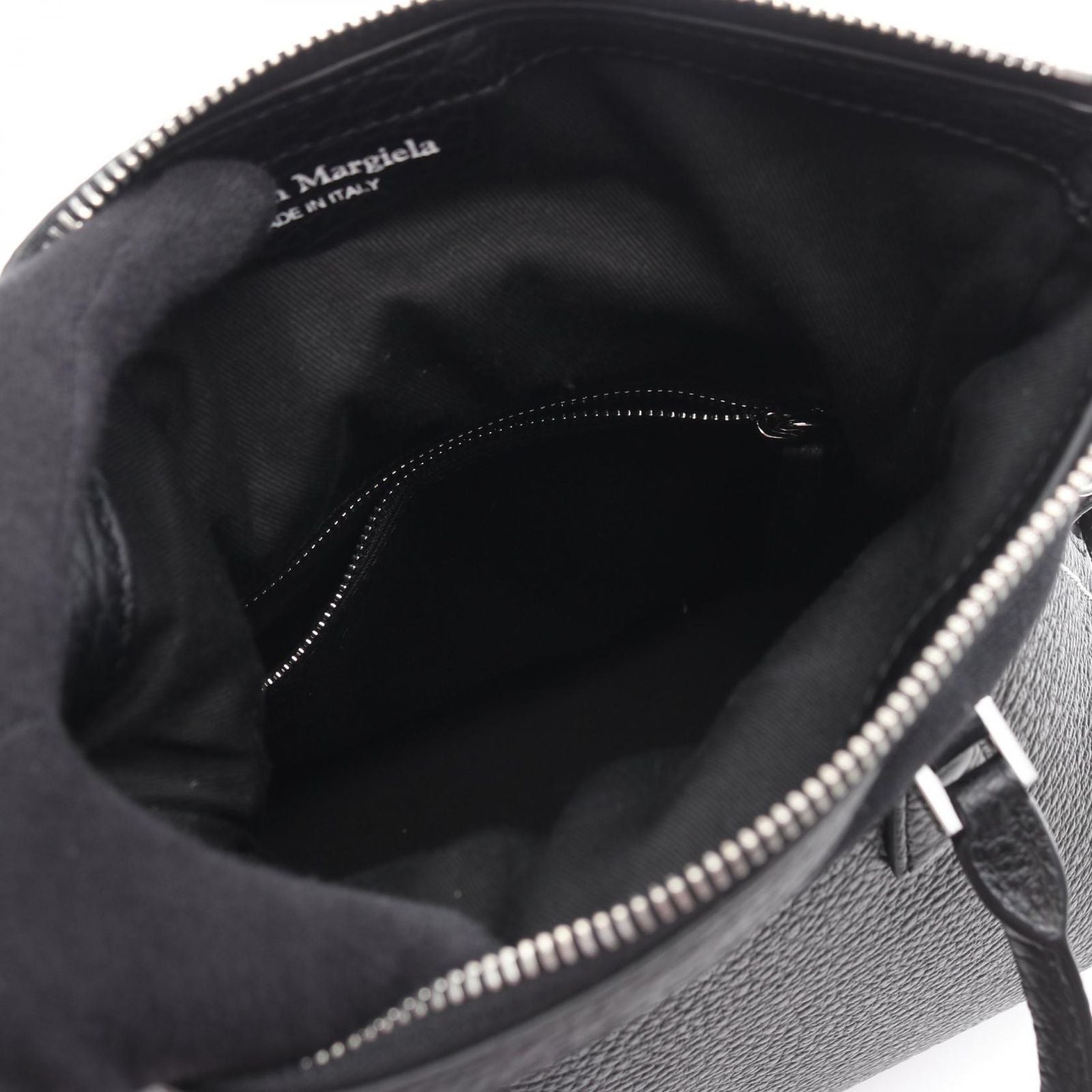 Maison Margiela Handbag 5Ac 2Way
