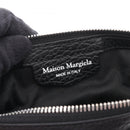 Maison Margiela Handbag 5Ac 2Way