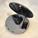 Sony Portable Cd Player Walkman D-Ne241