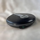 Sony Portable Cd Player Walkman D-Ne241