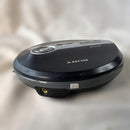 Sony Portable Cd Player Walkman D-Ne241