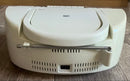 Toshiba Radios Radio Cassette Players Ok Cd Ty-Cds7