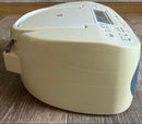 Toshiba Radios Radio Cassette Players Ok Cd Ty-Cds7
