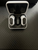 Sony Wireless Earphones Inzone Buds