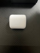 Sony Wireless Earphones Inzone Buds