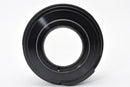 Lens (Single Focus) Porst Color Mc F1.4 #830