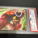 Pok Mon Trading Card Game Psa10 L1