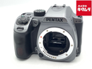 Digital Slr K-70