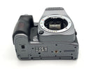 Digital Slr K-70