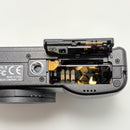 Ricoh Compact Digital Cameras Gr Iii 249