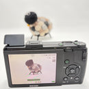 Ricoh Compact Digital Cameras Gr Iii 249