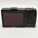 Ricoh Compact Digital Cameras Gr Iii 249