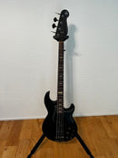 Yamaha Electric Basses Bb734