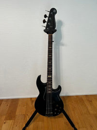 Yamaha Electric Basses Bb734