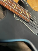 Yamaha Electric Basses Bb734
