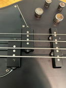 Yamaha Electric Basses Bb734