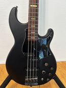 Yamaha Electric Basses Bb734