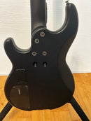 Yamaha Electric Basses Bb734