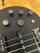 Yamaha Electric Basses Bb734