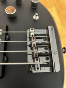 Yamaha Electric Basses Bb734