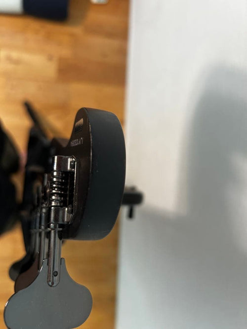 Yamaha Electric Basses Bb734
