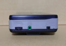 Sony Cassette Player Walkman Wm 10