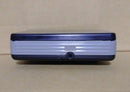 Sony Cassette Player Walkman Wm 10