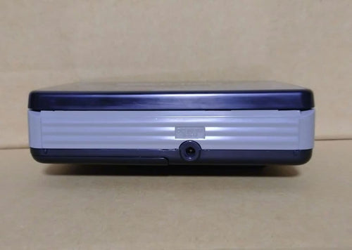 Sony Cassette Player Walkman Wm 10