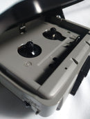 Sony Cassette Player Walkman Wm 10