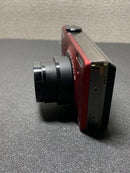 Nikon Compact Digital Camera Coolpix S6000