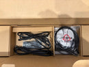 Bose Sound Speaker Rear Bar Smart Ultra Soundbar Black