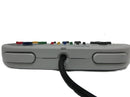 Hori Peripherals Sfc