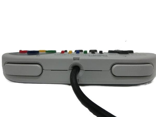 Hori Peripherals Sfc