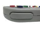 Hori Peripherals Sfc