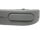 Hori Peripherals Sfc