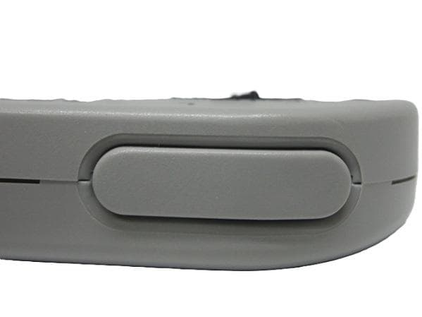 Hori Peripherals Sfc