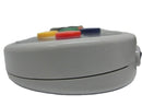 Hori Peripherals Sfc