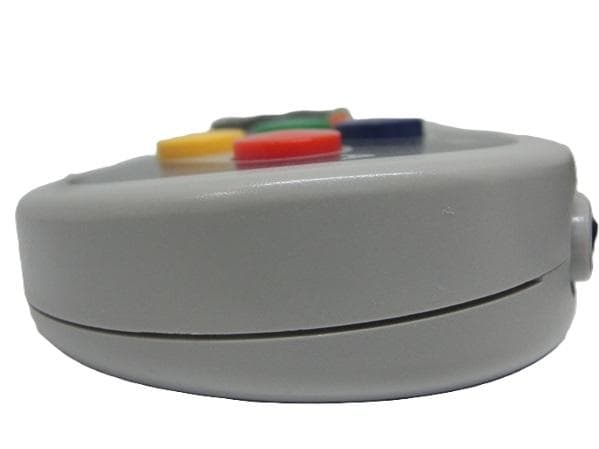 Hori Peripherals Sfc
