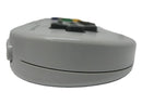 Hori Peripherals Sfc
