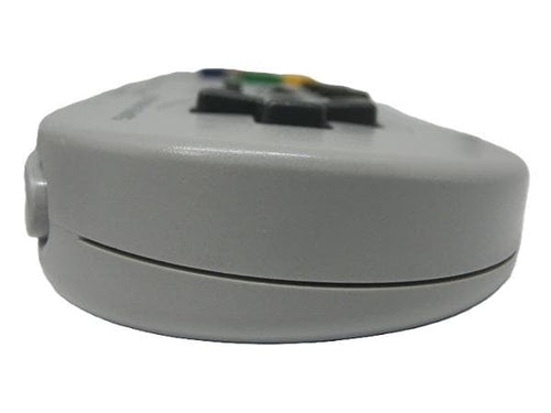 Hori Peripherals Sfc
