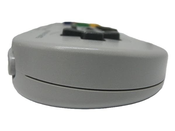 Hori Peripherals Sfc
