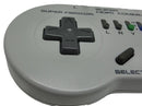 Hori Peripherals Sfc