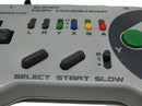 Hori Peripherals Sfc