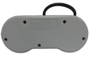 Hori Peripherals Sfc